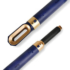 Aerly® AirStyler 5 en 1 + Free eBook